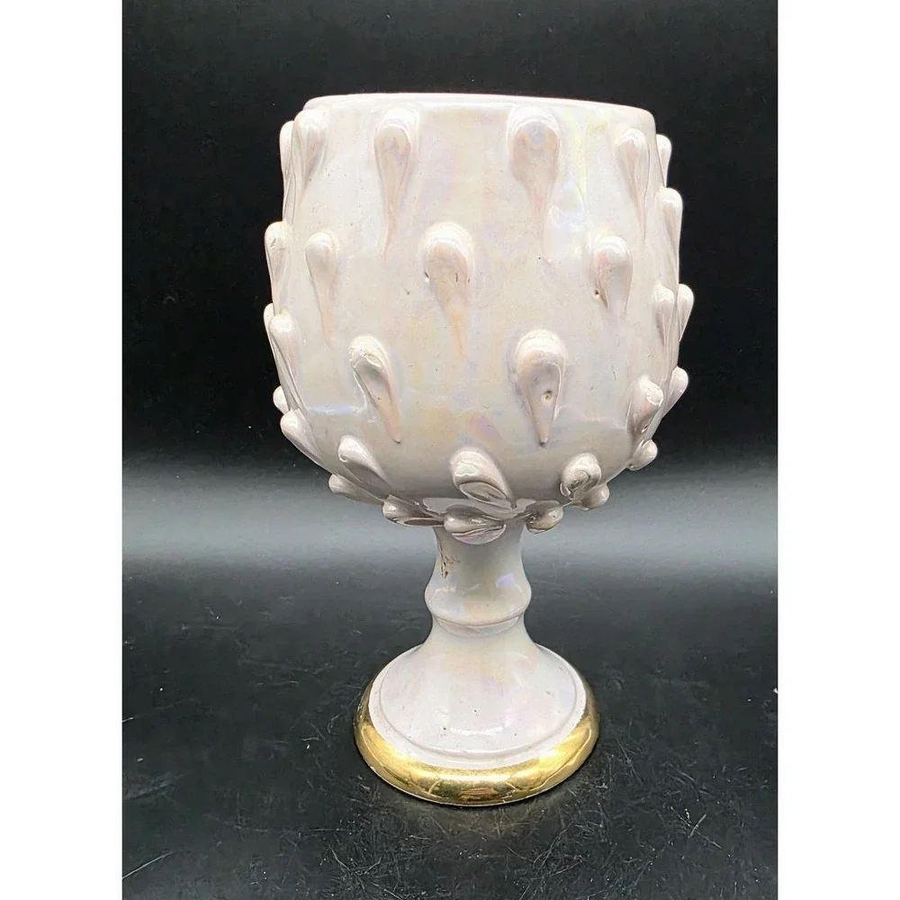 Handmade very good